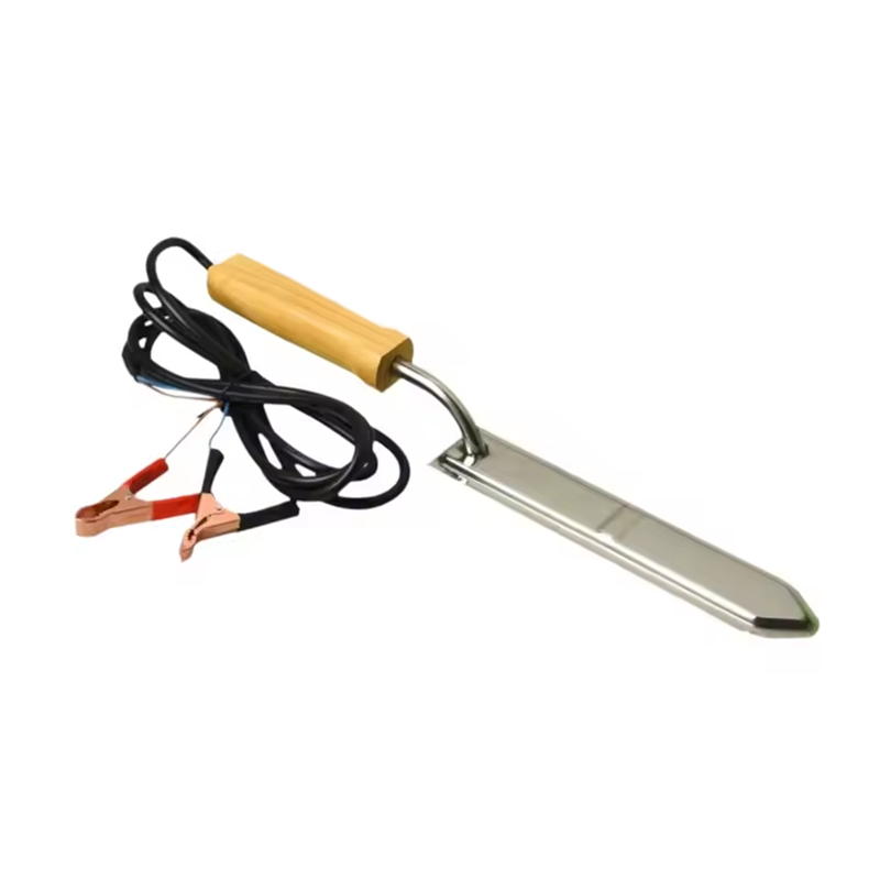 Plasma Cutter Portable - قاطع عسل كهربائي احترافي مع مقبض