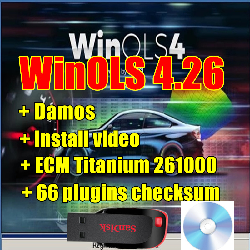 Auto Repair Shop Software - 2025 الأكثر رواجاً: وينولز 4.26 +