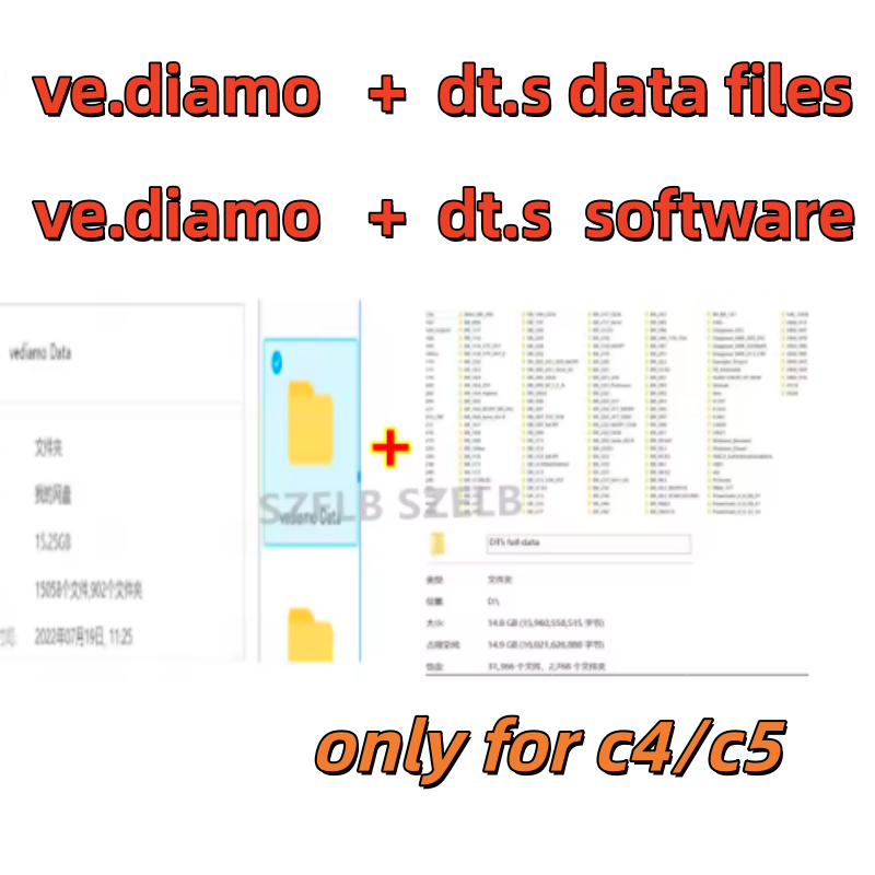 Auto Repair Shop Software - أحدث إصدار من برنامج قاعدة بيانات