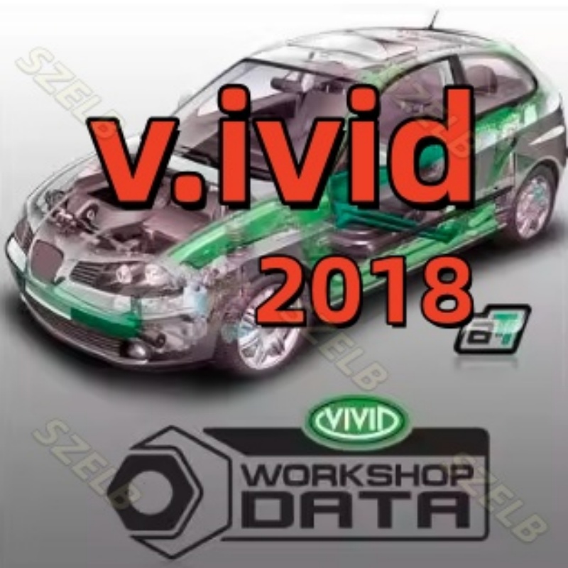 أحدث برامج Alldata 7in1 مع برن - مراجعة Auto Repair Shop Software وسعره