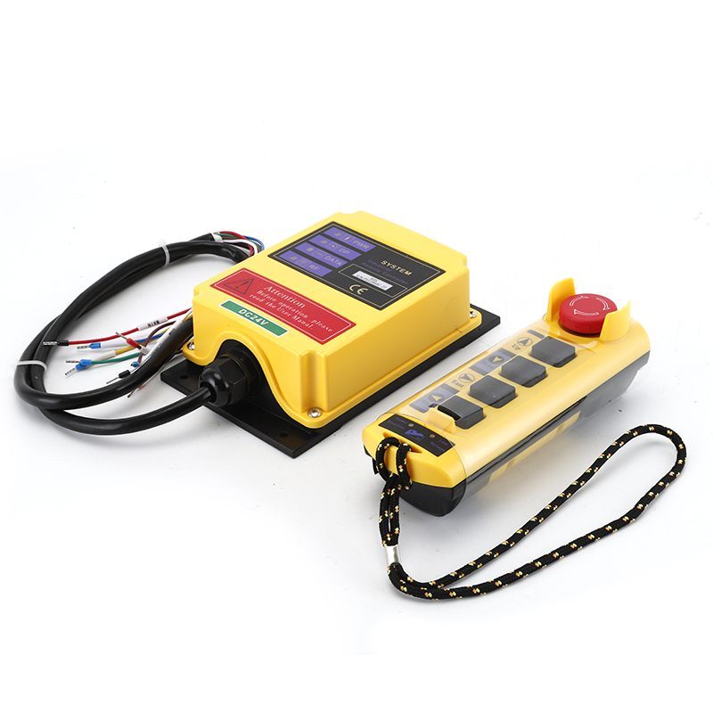 A4S التحكم عن بعد الصناعية الت - مراجعة Hydraulic Car Lift وسعره