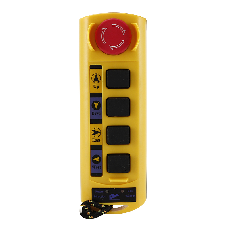 A4S التحكم عن بعد الصناعية الت - مراجعة Hydraulic Car Lift وسعره