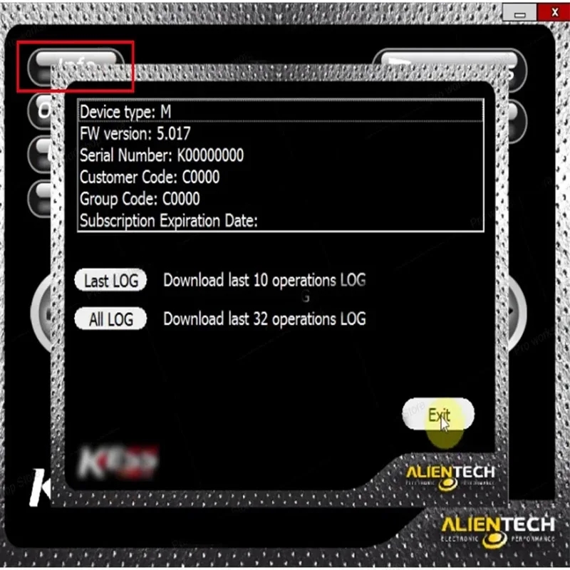أحدث برنامج إصلاح السيارات Ksu - مراجعة Auto Repair Shop Software وسعره