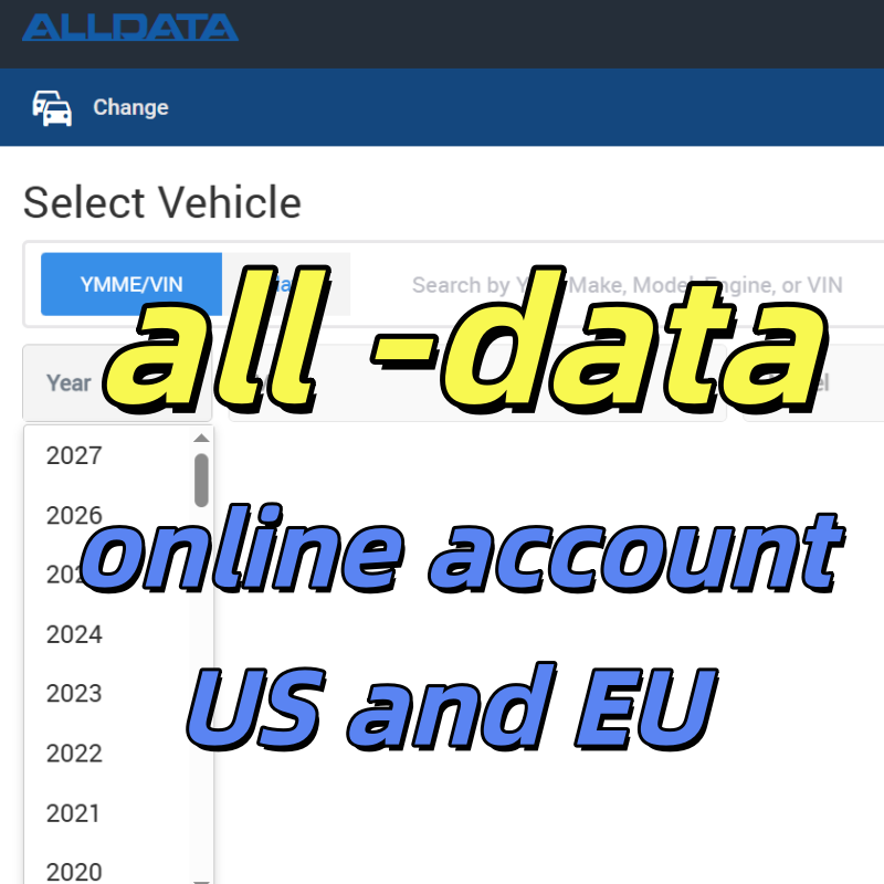 أحدث برنامج بيانات السيارات لع - مراجعة Auto Repair Shop Software وسعره