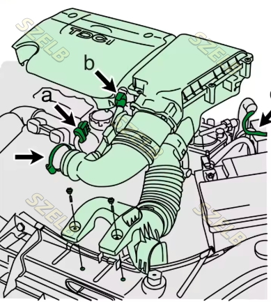 أحدث إصدار من برنامج هاي نيس ب - مراجعة Auto Repair Shop Software وسعره