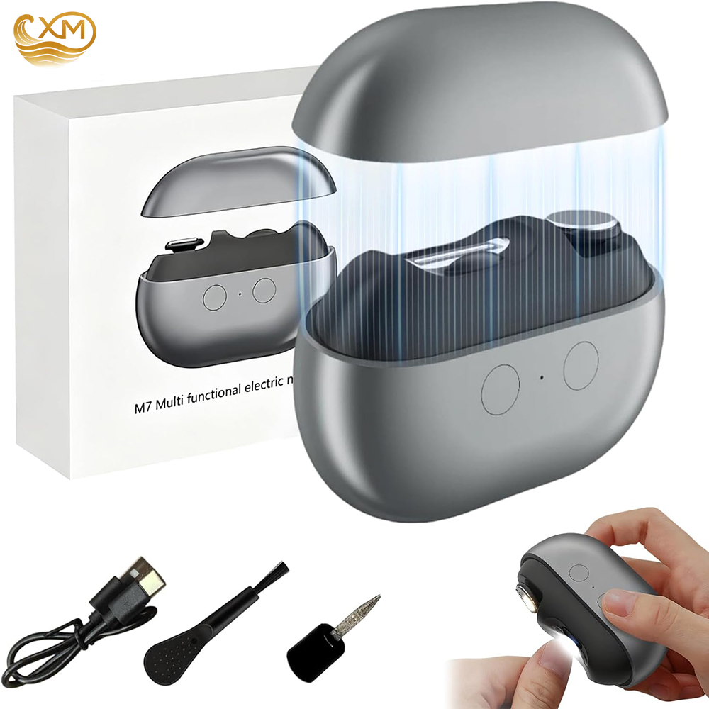 مقص أظافر كهربائي أوتوماتيكي م - مراجعة Plasma Cutter Portable وسعره