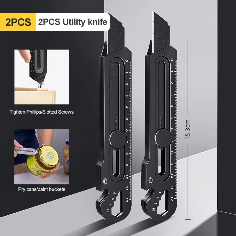 الفولاذ المقاوم للصدأ سكّين مت - مراجعة Plasma Cutter Portable وسعره