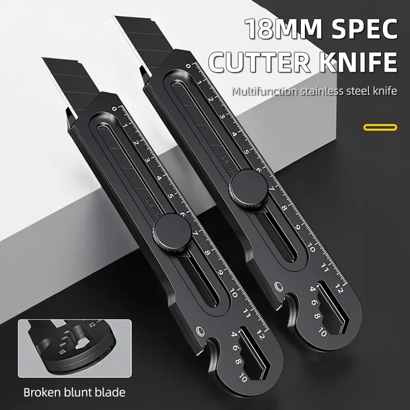 الفولاذ المقاوم للصدأ سكّين مت - مراجعة Plasma Cutter Portable وسعره