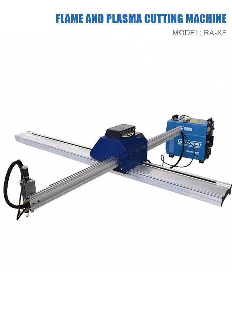 الفولاذ المقاوم للصدأ الأكسجين - مراجعة Plasma Cutter Portable وسعره