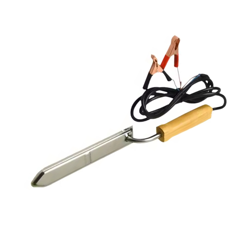 قاطع عسل كهربائي احترافي مع مق - مراجعة Plasma Cutter Portable وسعره