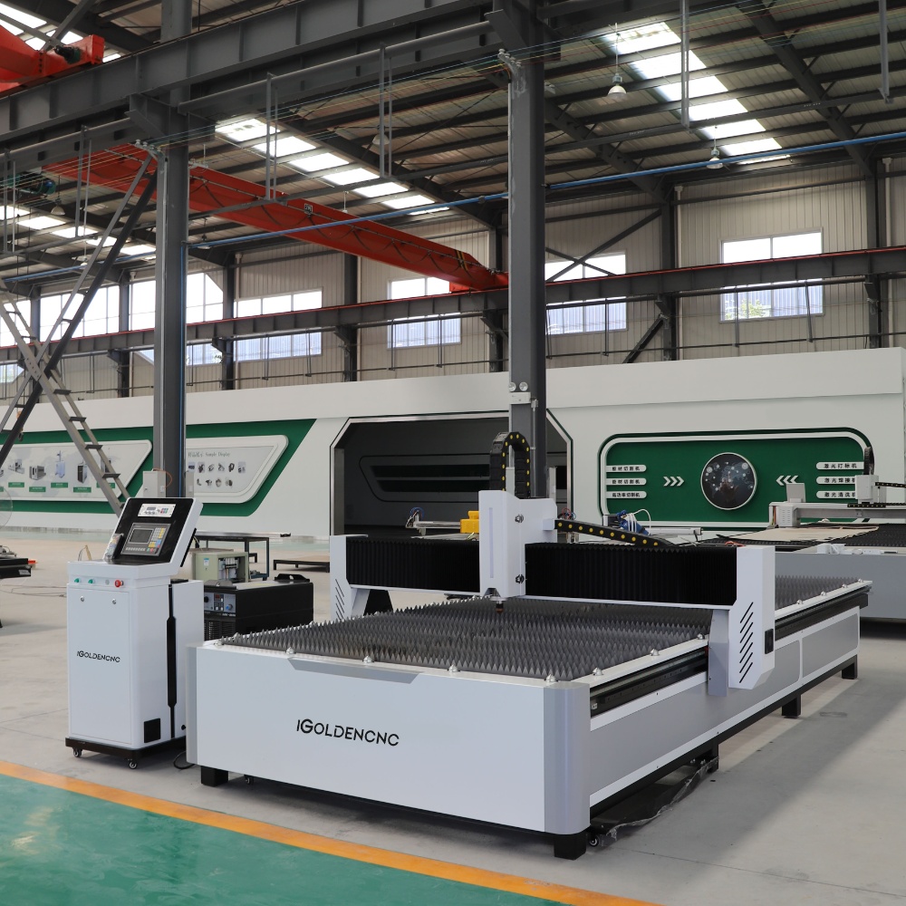 آلة قطع البلازما الصناعية المح - مراجعة Plasma Cutter Portable وسعره