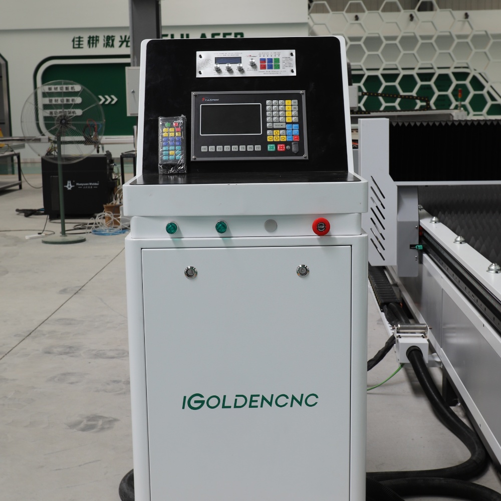 آلة قطع البلازما الصناعية المح - مراجعة Plasma Cutter Portable وسعره