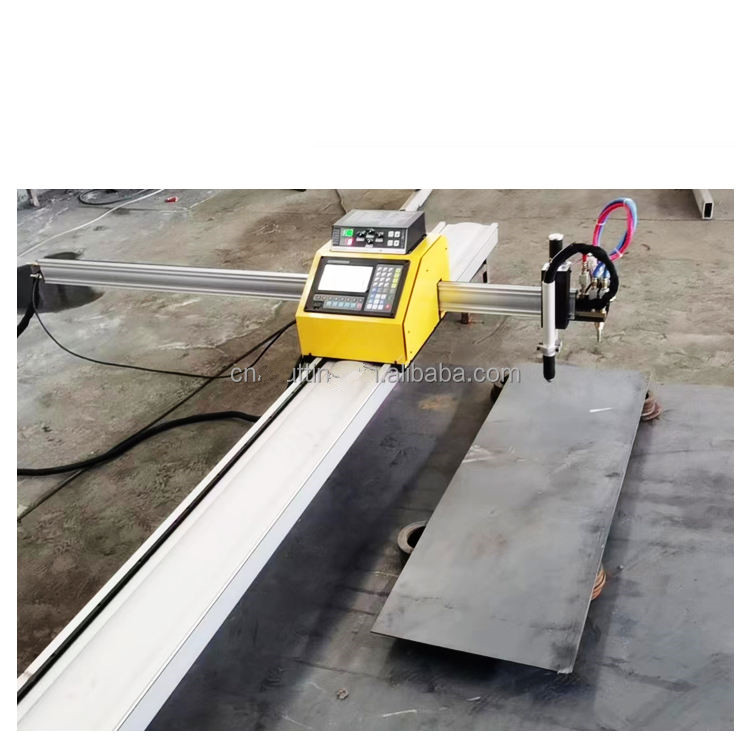 آلة قطع البلازما ذات الأنبوب ا - مراجعة Plasma Cutter Portable وسعره