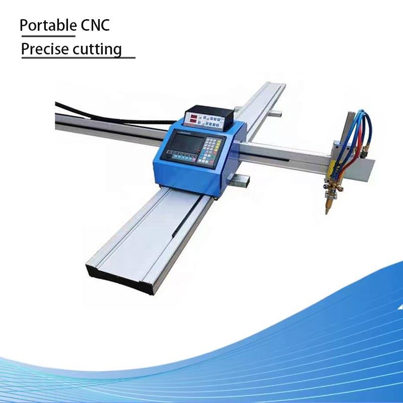 آلة قطع البلازما ذات الأنبوب ا - مراجعة Plasma Cutter Portable وسعره