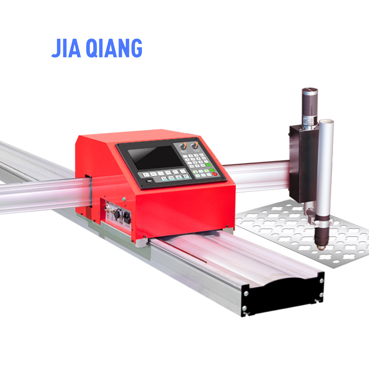 آلة قطع البلازما المحمولة من ا - مراجعة Plasma Cutter Portable وسعره