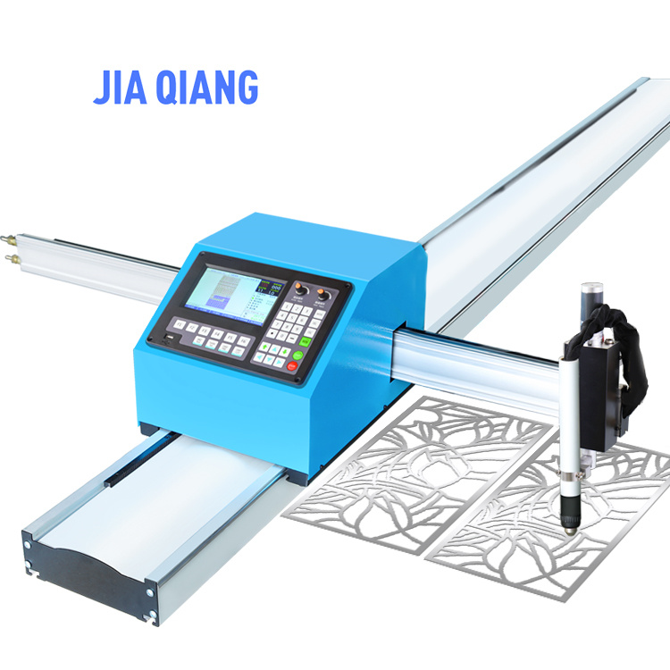 آلة قطع البلازما المحمولة من ا - مراجعة Plasma Cutter Portable وسعره