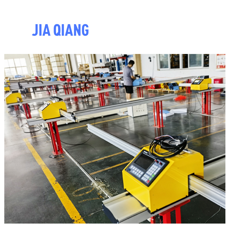 آلة قطع البلازما المحمولة من ا - مراجعة Plasma Cutter Portable وسعره