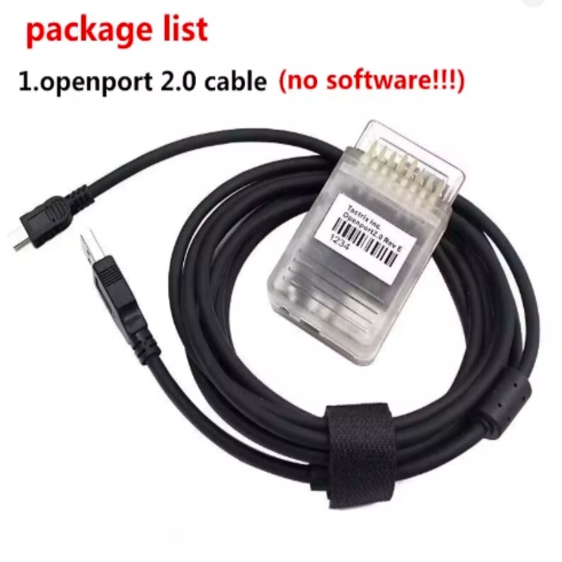 برنامج Xentry 2026.3 الجديد لس - مراجعة Auto Repair Shop Software وسعره