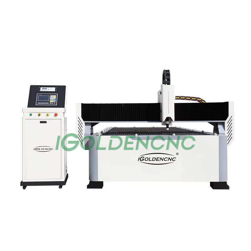 آلة قطع البلازما CNC عالية الج - مراجعة Plasma Cutter Portable وسعره