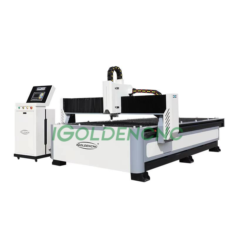آلة قطع البلازما CNC عالية الج - مراجعة Plasma Cutter Portable وسعره