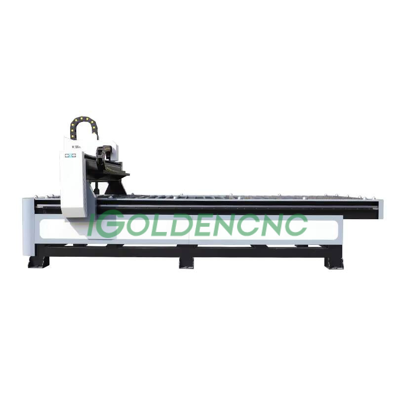 آلة قطع البلازما CNC عالية الج - مراجعة Plasma Cutter Portable وسعره
