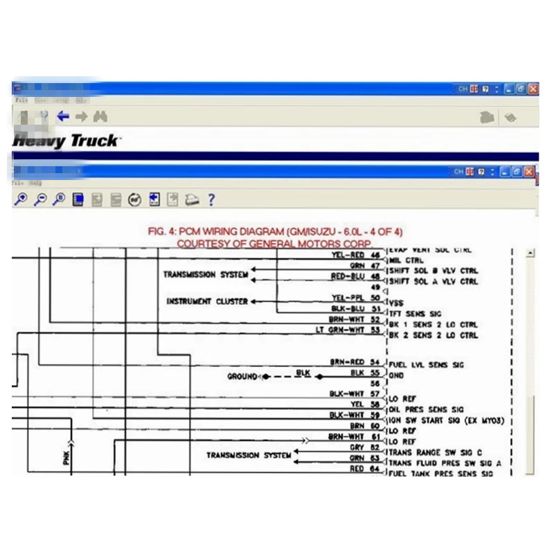 إصلاح السيارات برنامج البيانات - مراجعة Auto Repair Shop Software وسعره