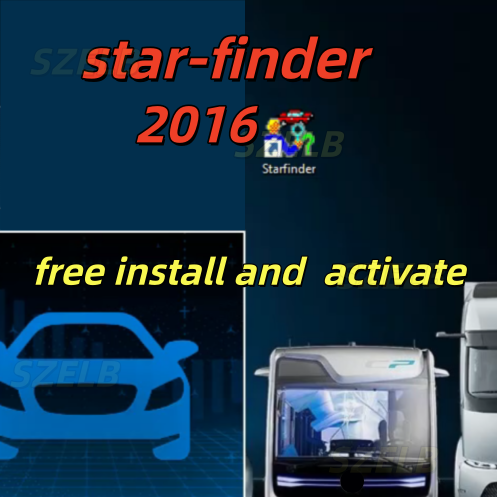 أحدث برنامج تشخيص Xentry لعام  - مراجعة Auto Repair Shop Software وسعره