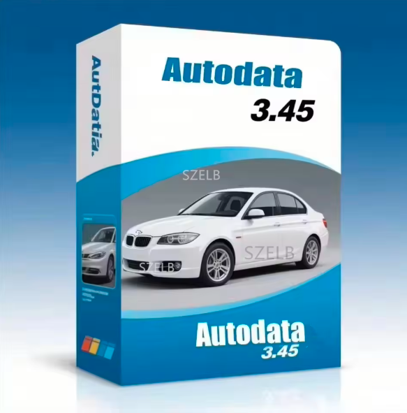 أحدث إصدار من برنامج إصلاح الس - مراجعة Auto Repair Shop Software وسعره