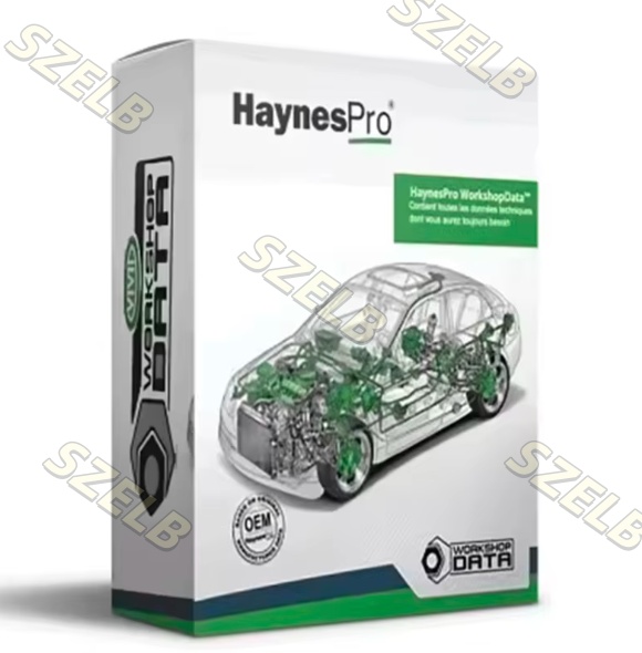 أحدث إصدار من برنامج إصلاح الس - مراجعة Auto Repair Shop Software وسعره