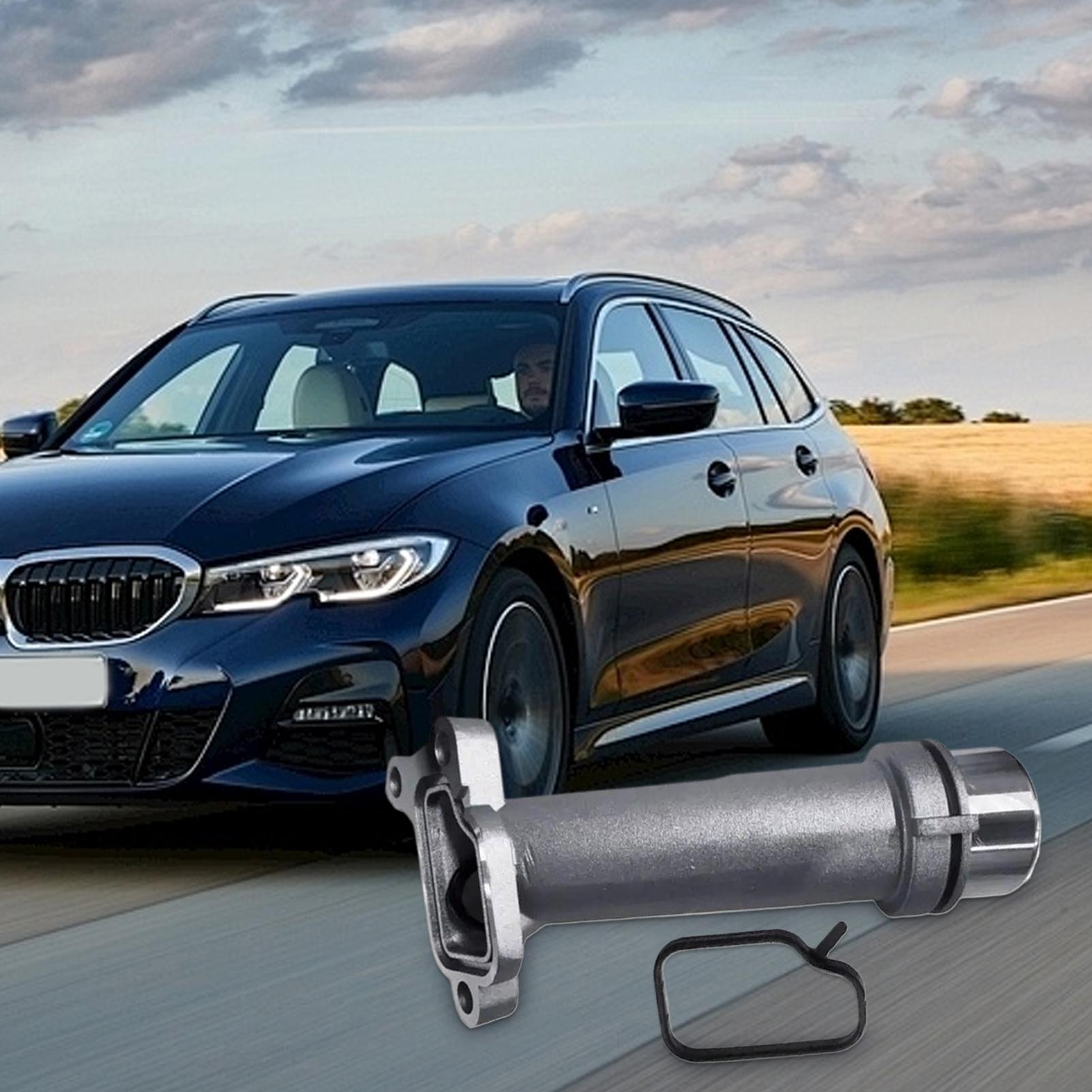 موصل خرطوم التبريد لسيارات BMW - مراجعة Auto Repair Shops وسعره