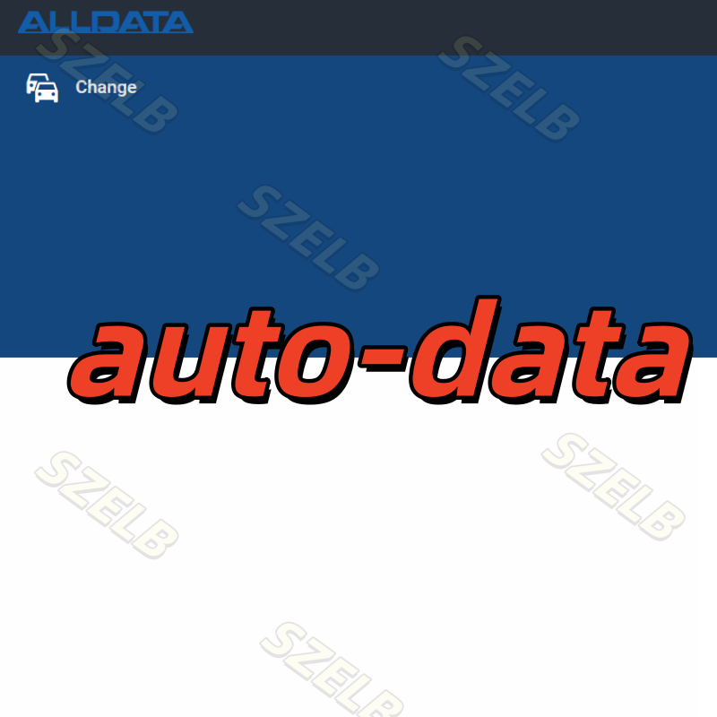أحدث برنامج صيانة السيارات لعا - مراجعة Auto Repair Shop Software وسعره