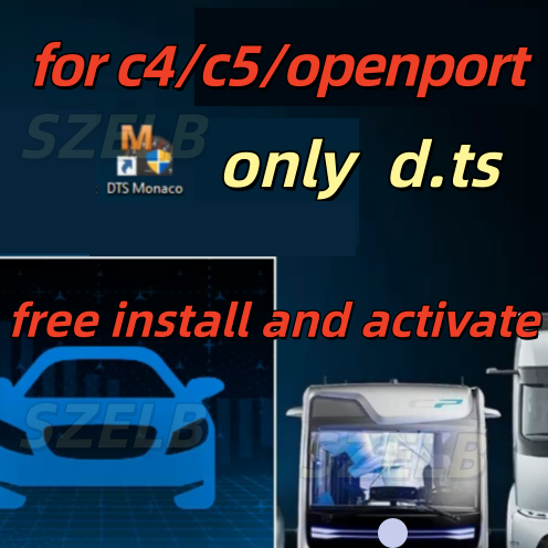 أحدث إصدار من برنامج قاعدة بيا - مراجعة Auto Repair Shop Software وسعره