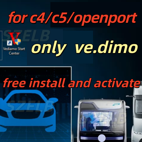 أحدث إصدار من برنامج قاعدة بيا - مراجعة Auto Repair Shop Software وسعره